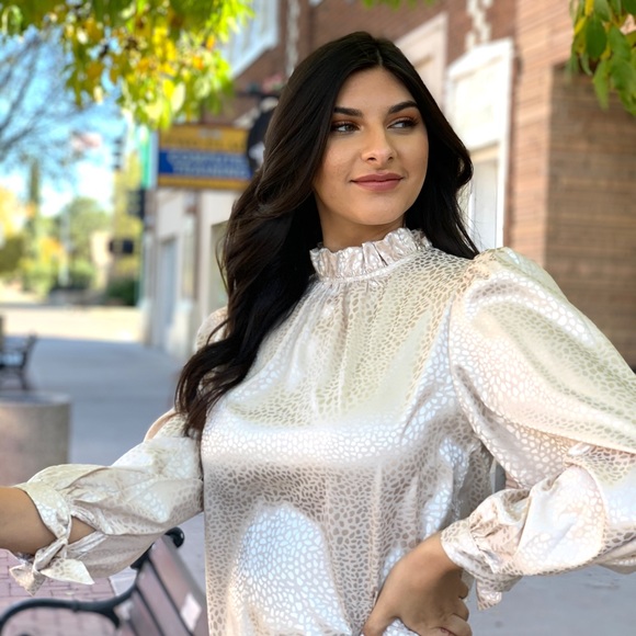 SOLD OUT - Picture 3 of 9